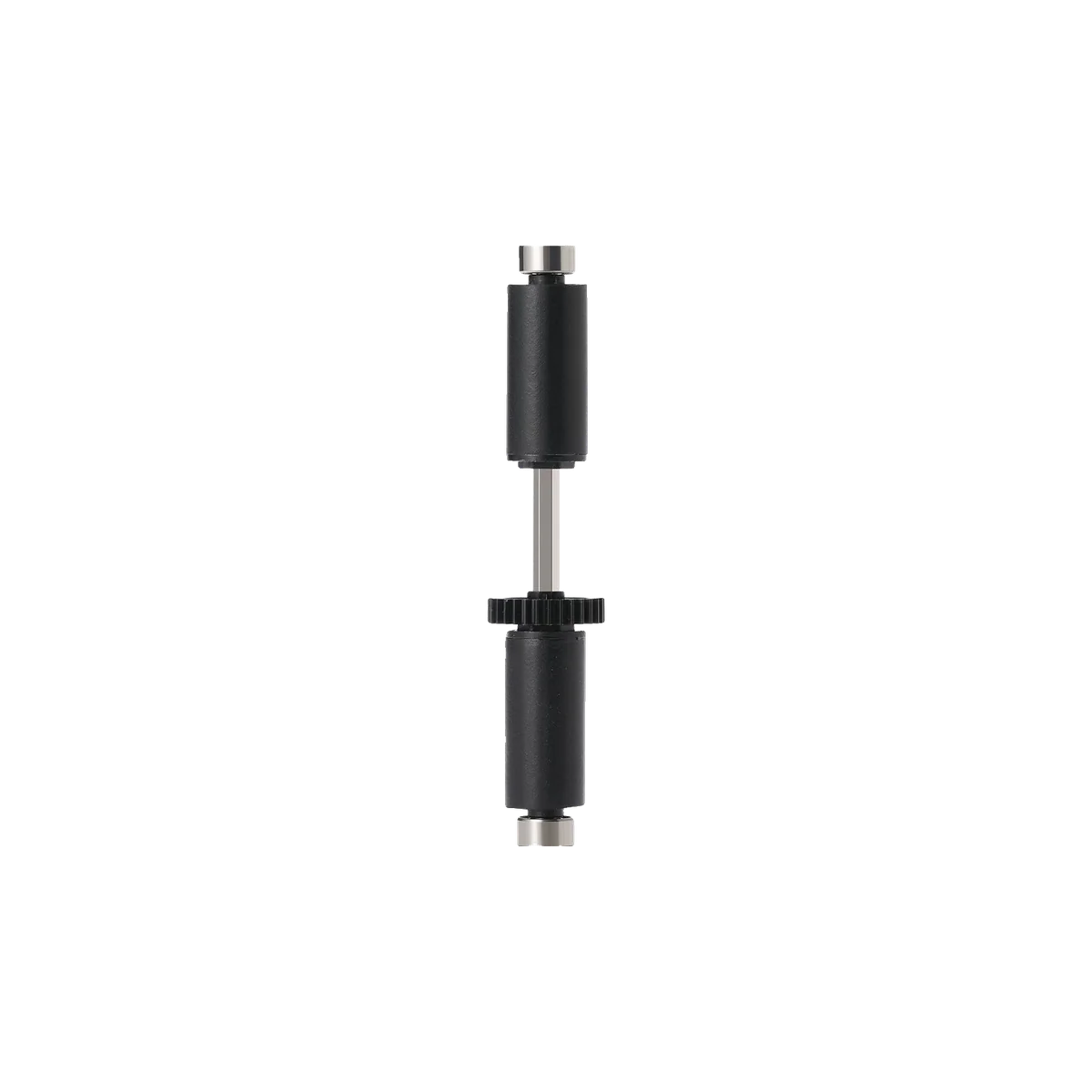 Bambu Lab - Active Support Shaft Assembly (AMS 2 Pro)