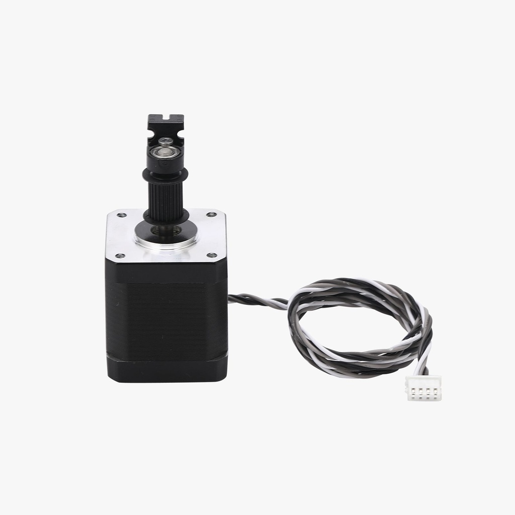 [FAM016] Bambu Lab - H2-serie XY-motor