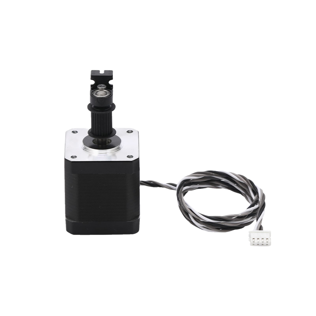 [FAM016] Bambu Lab - H2-serie XY-motor