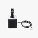 Bambu Lab - H2-serie XY-motor