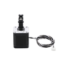 Bambu Lab - H2-serie XY-motor