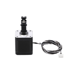 Bambu Lab - H2-serie XY-motor