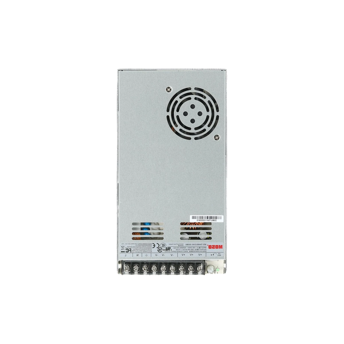 [FAC121] Bambu Lab - Switching Power Supply (H2 Series)