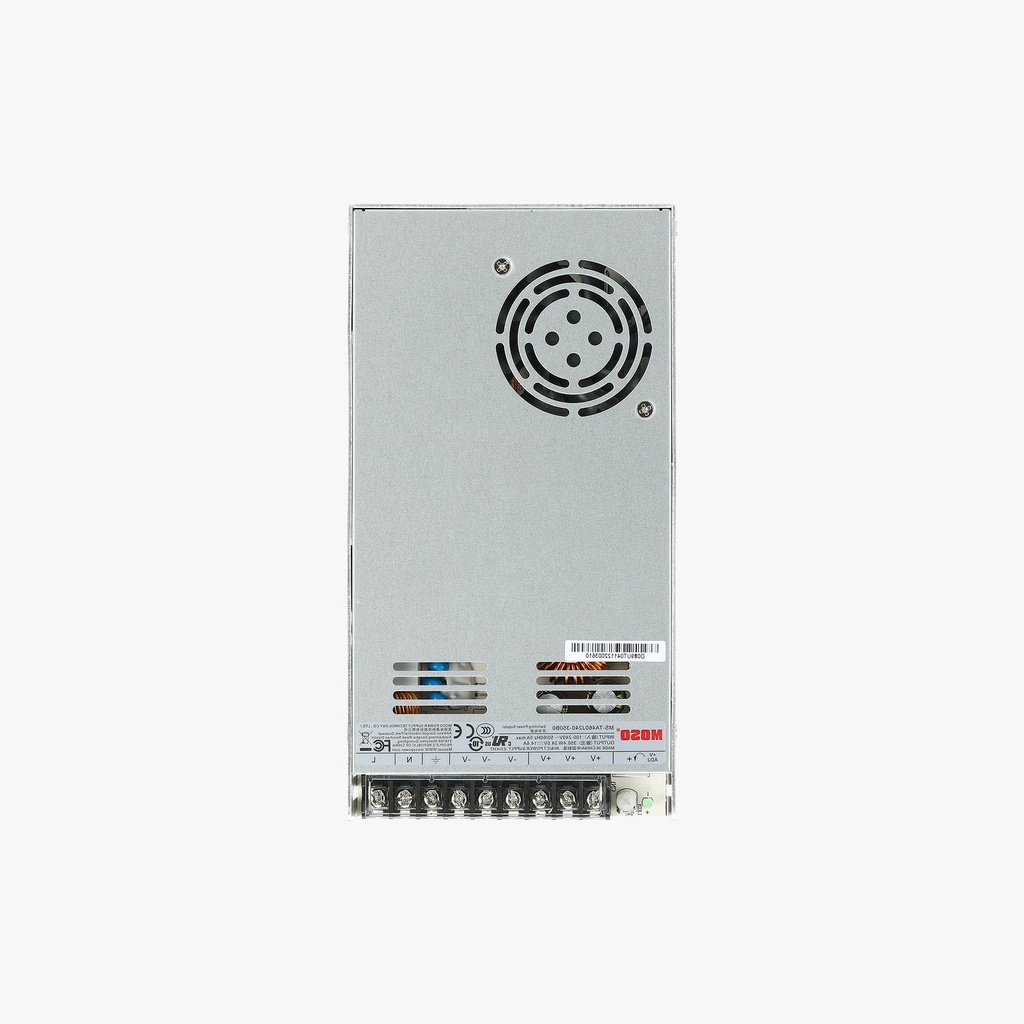 Bambu Lab - Switching Power Supply