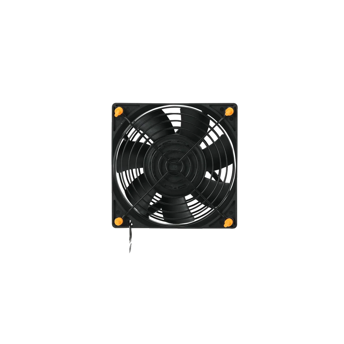 Bambu Lab - Chamber Exhaust Fan (H2 Series)