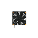 Bambu Lab - Chamber Exhaust Fan (H2 Series)