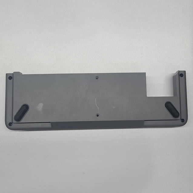 Bambu Lab - Rear Bottom Cover