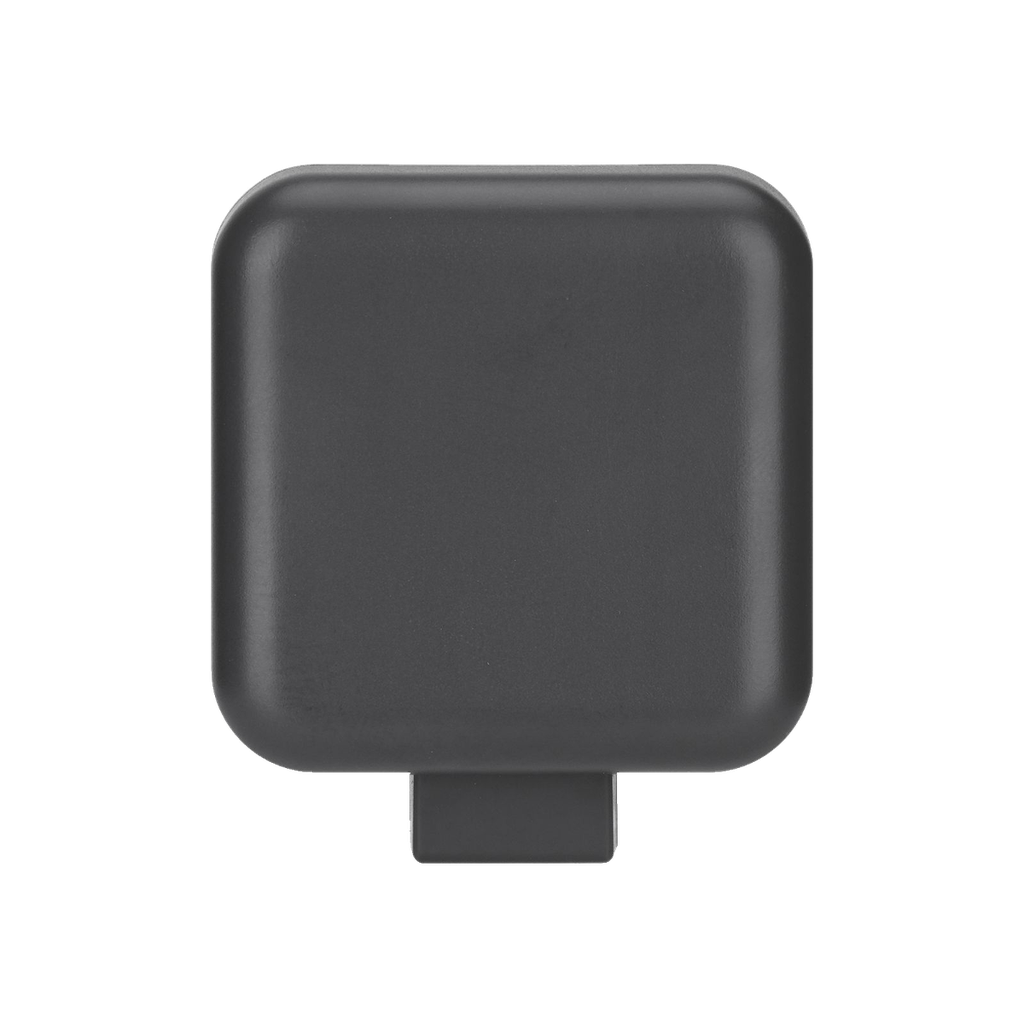 [FAS023] Bambu Lab - Z-Axis Top Cover A1