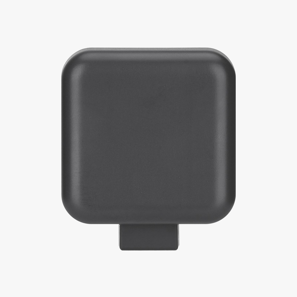 Bambu Lab - Z-Axis Top Cover A1