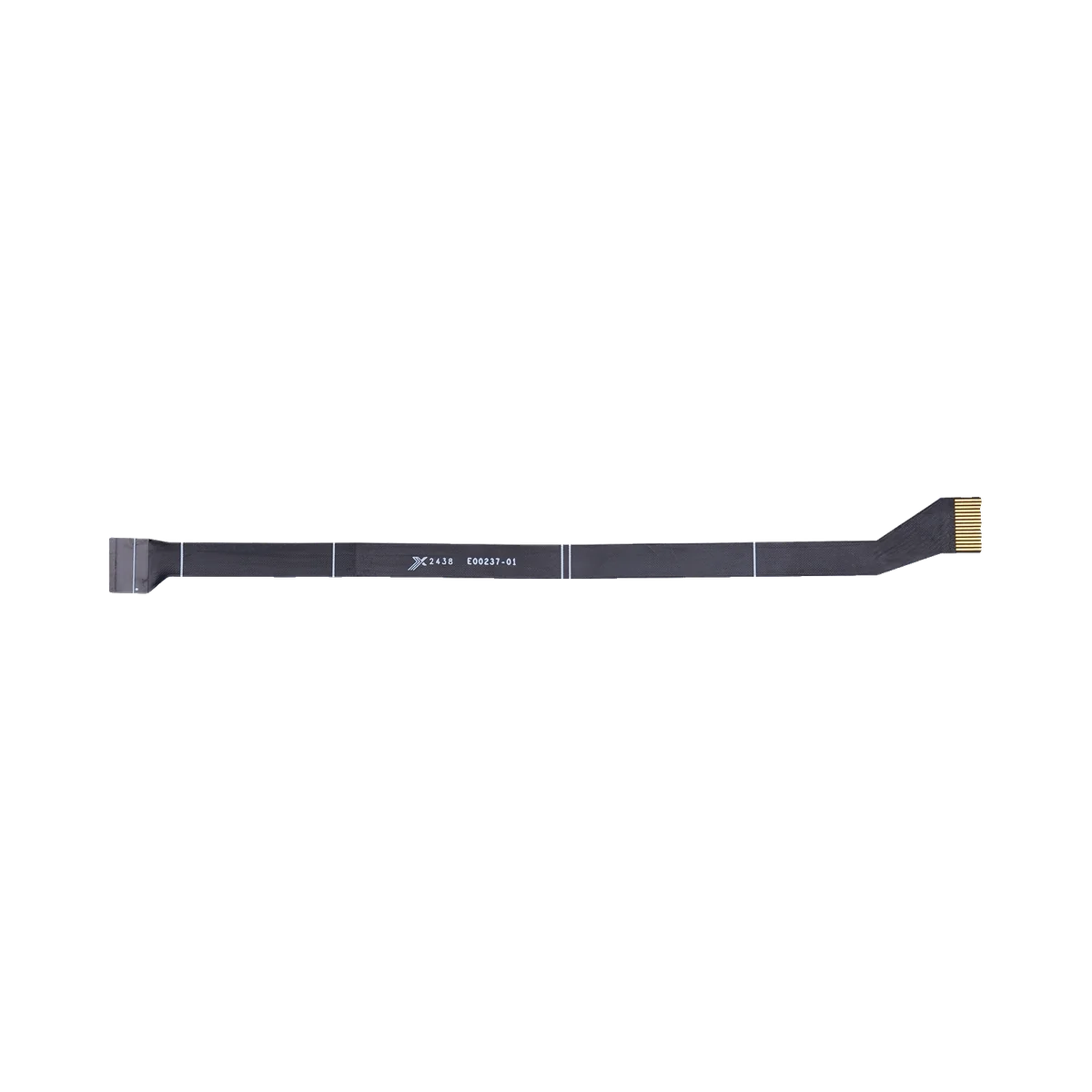 [DLB026] Bambu Lab - Extruder Hall Sensor Board (H2 Series)
