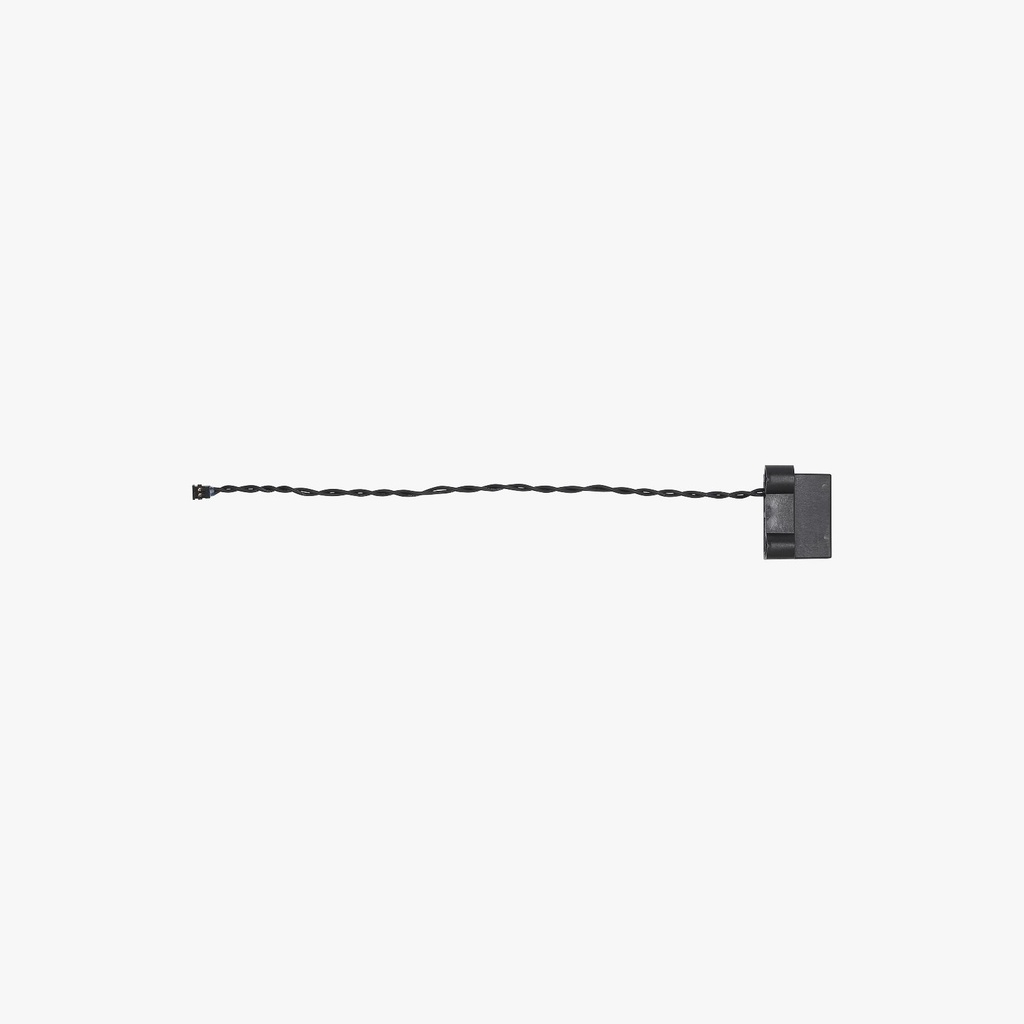 Bambu Lab - Dyse-eddy-sensor højre H2D