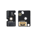 Bambu Lab - Hall Effect Sensor