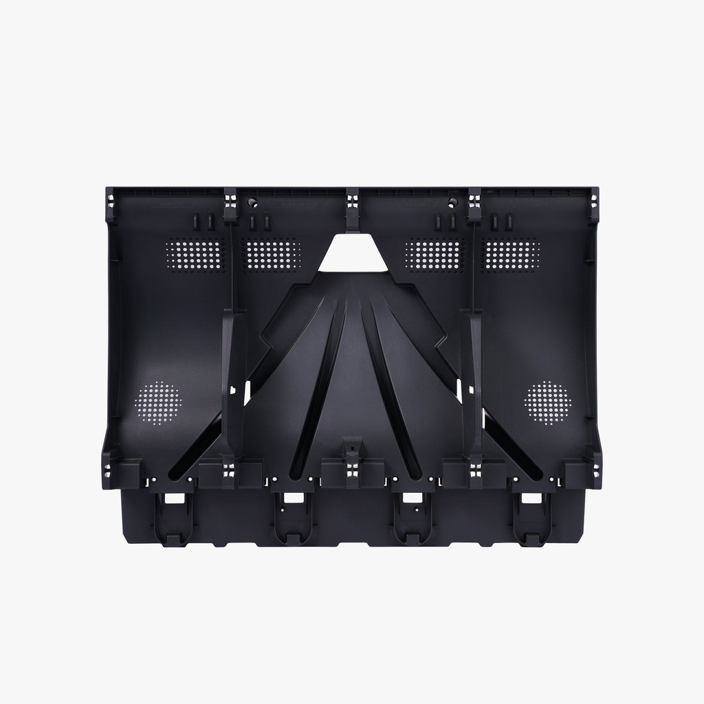 Bambu Lab - AMS 2 Pro Midterramme