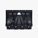 Bambu Lab - AMS 2 Pro Main Frame