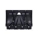 Bambu Lab - AMS 2 Pro Midterramme