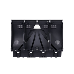 Bambu Lab - AMS 2 Pro Midterramme