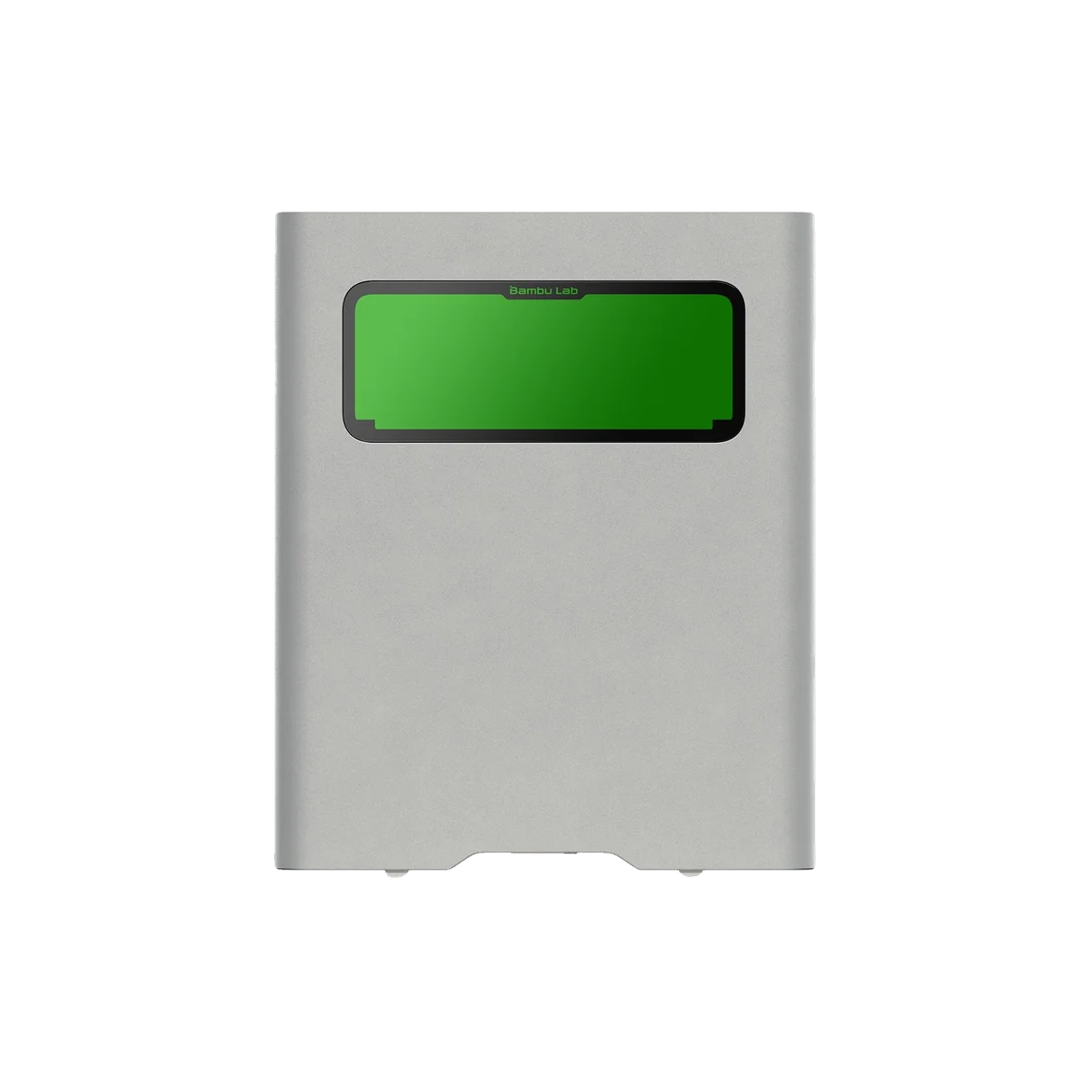 [FAS057] Bambu Lab - Front Laser Safety Window (H2 Series)
