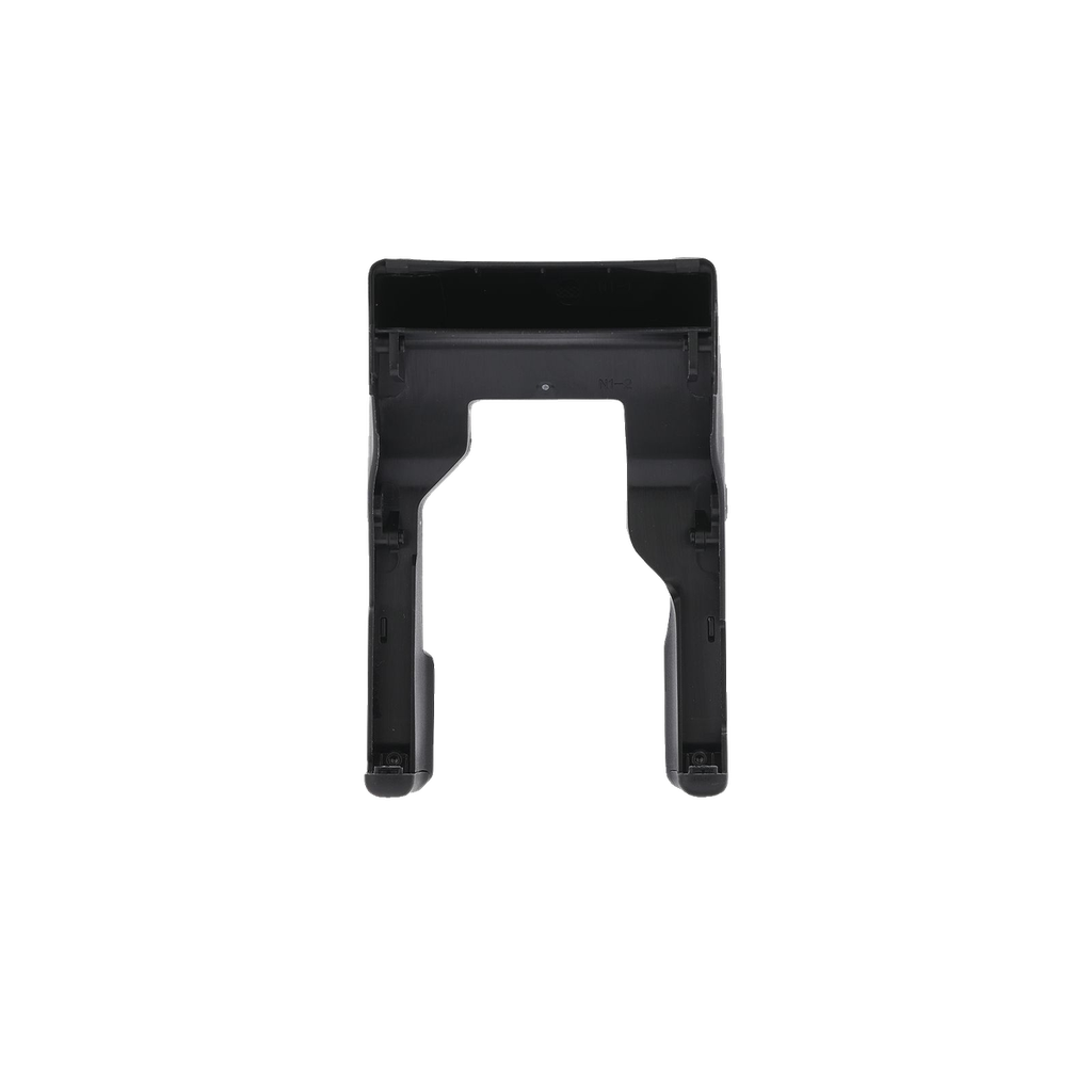 [FAF012] Bambu Lab - Luftkanal til delekøleblæser
