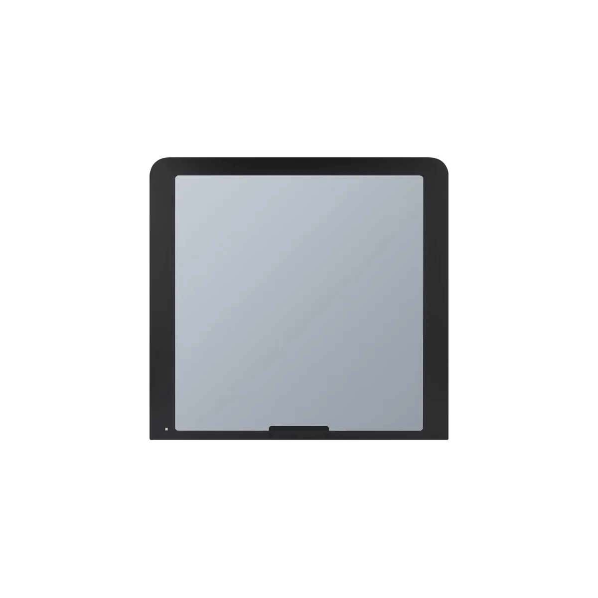 [FAS045] Bambu Lab - Glass Cover Plate (H2 Series)