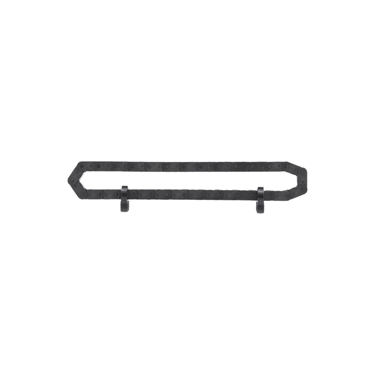 [FAC098] Bambu Lab - Cable Chain (H2 Series)