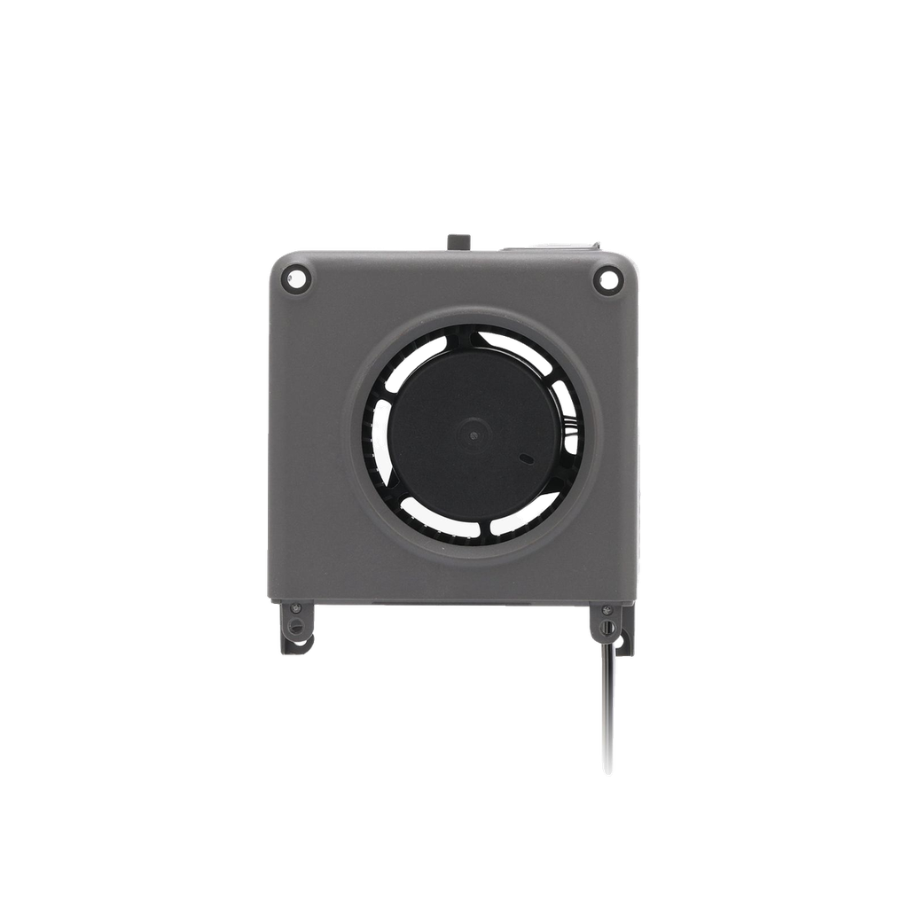 Bambu Lab - Part Cooling Fan (H2 Series)