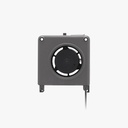 Bambu Lab - Part Cooling Fan