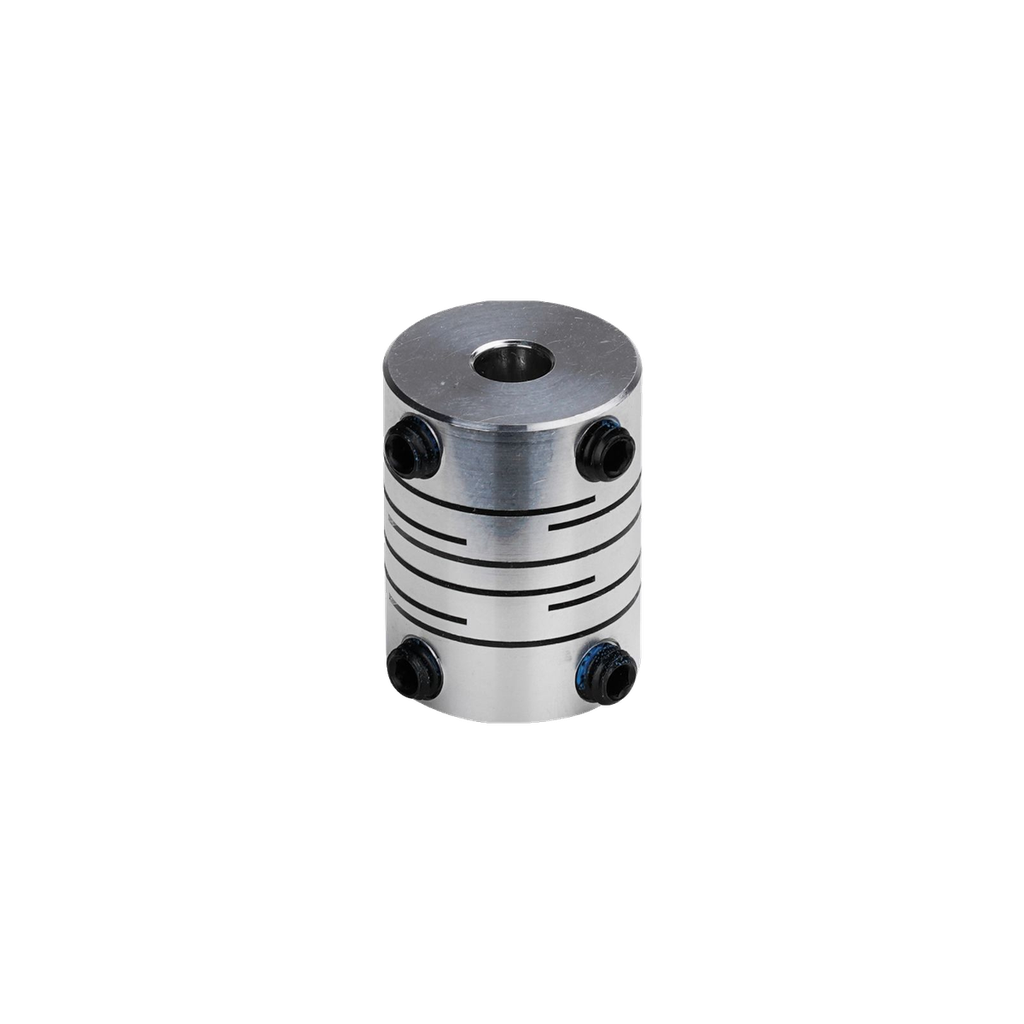 [FAC029] Bambu Lab - A1 Mini Z-akse Kobling
