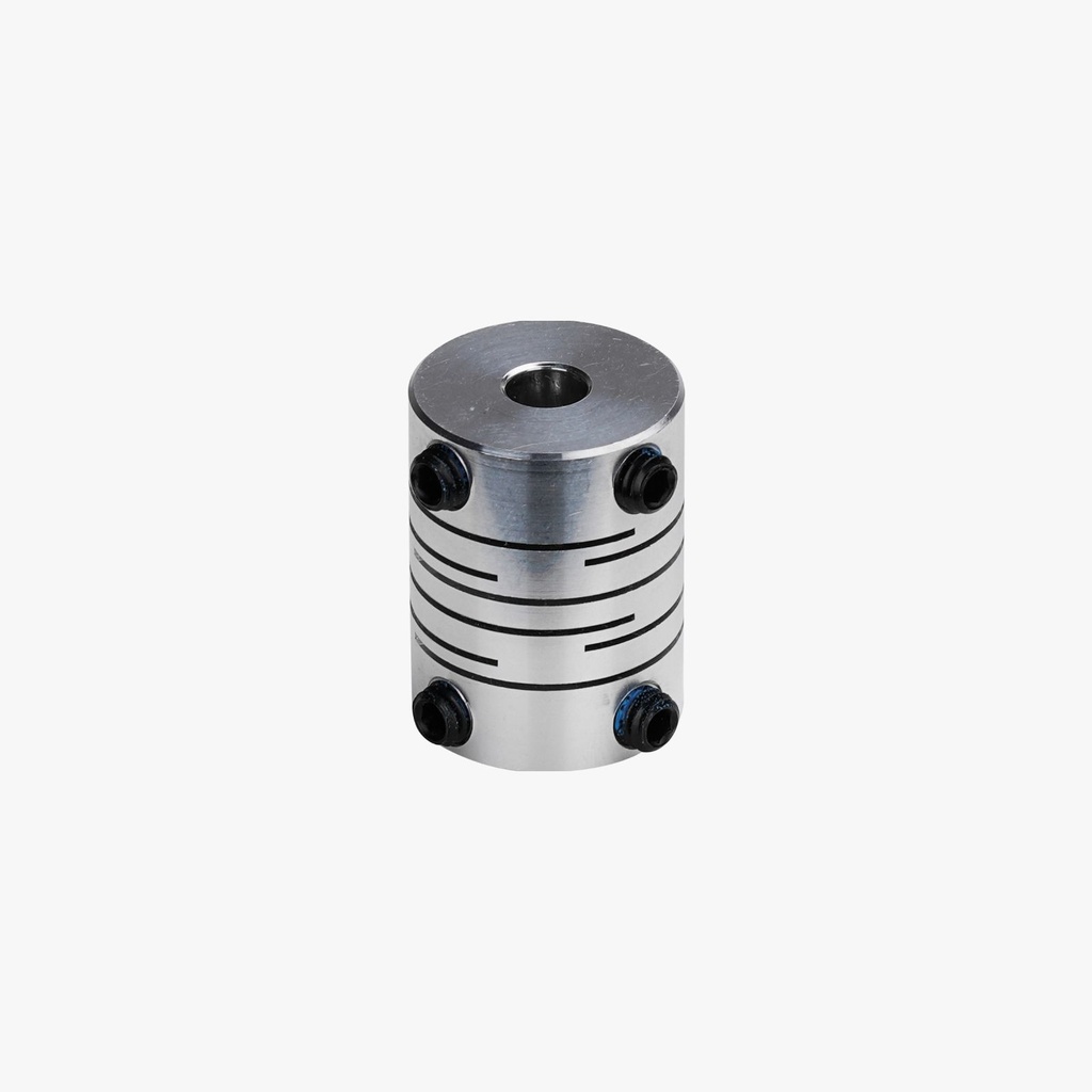 Bambu Lab - A1 Mini Z-akse Kobling
