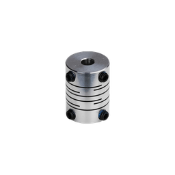 Bambu Lab - A1 Mini Z-akse Kobling