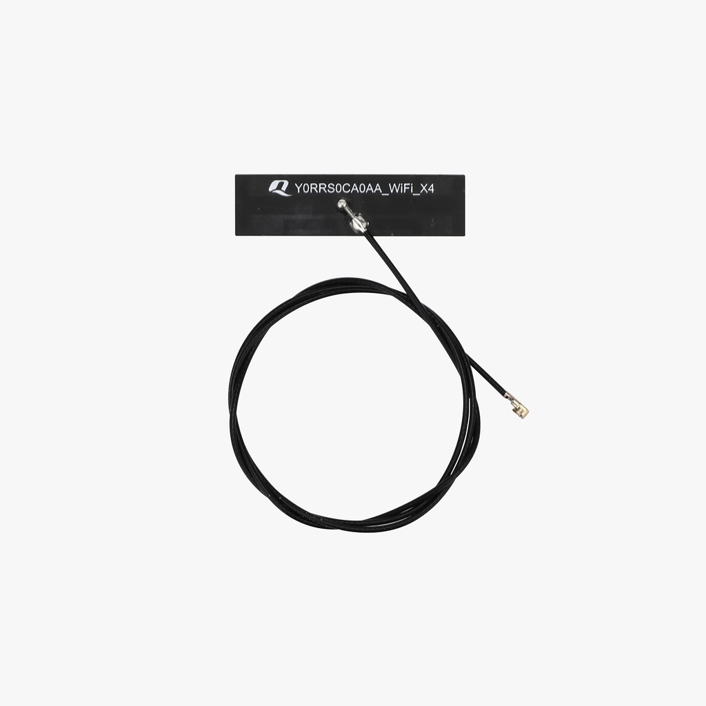 [FAC099] Bambu Lab - WiFi Antenne H2CC H2S P2S