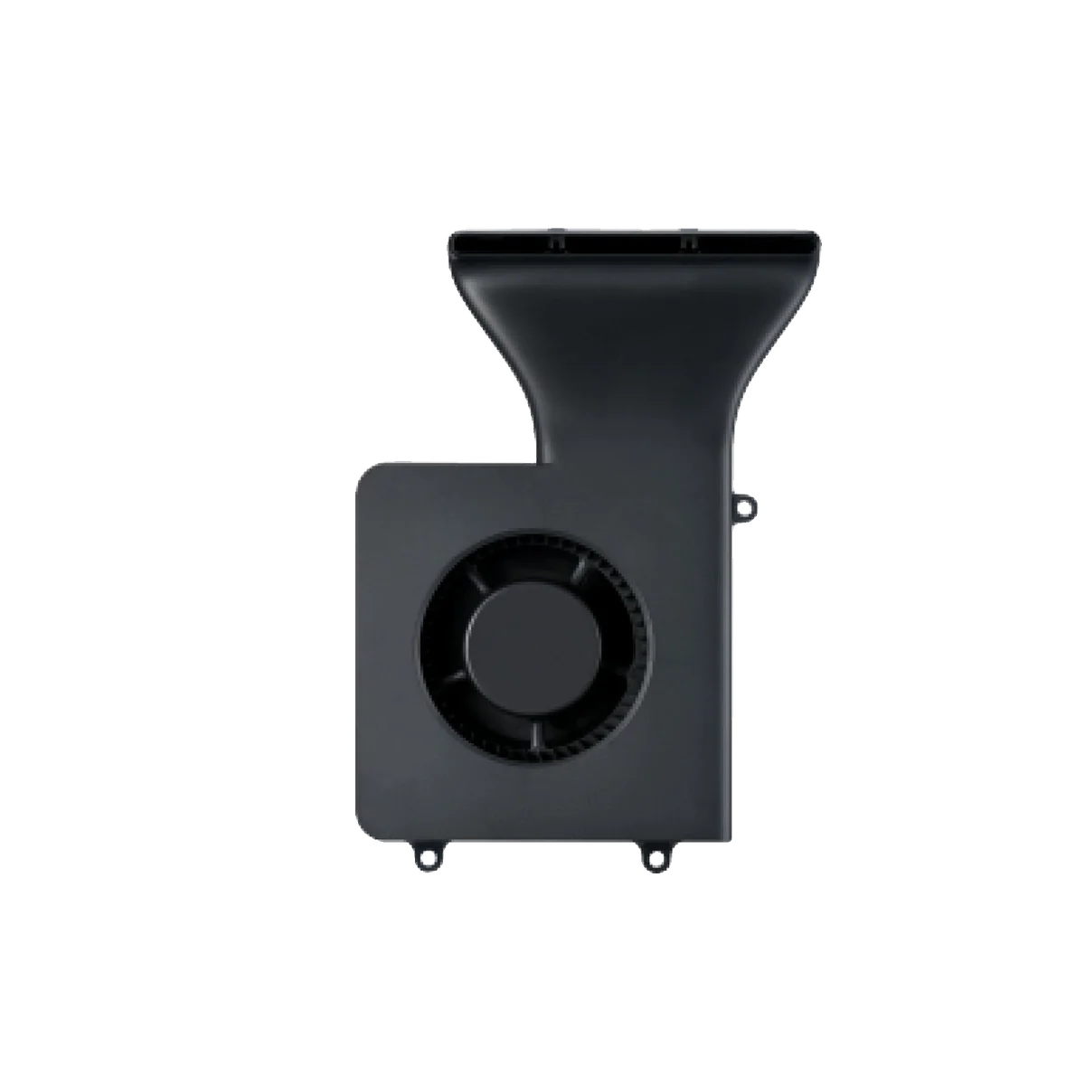 [FAF016] Bambu Lab - Auxiliary Part Cooling Fan (H2 Series)