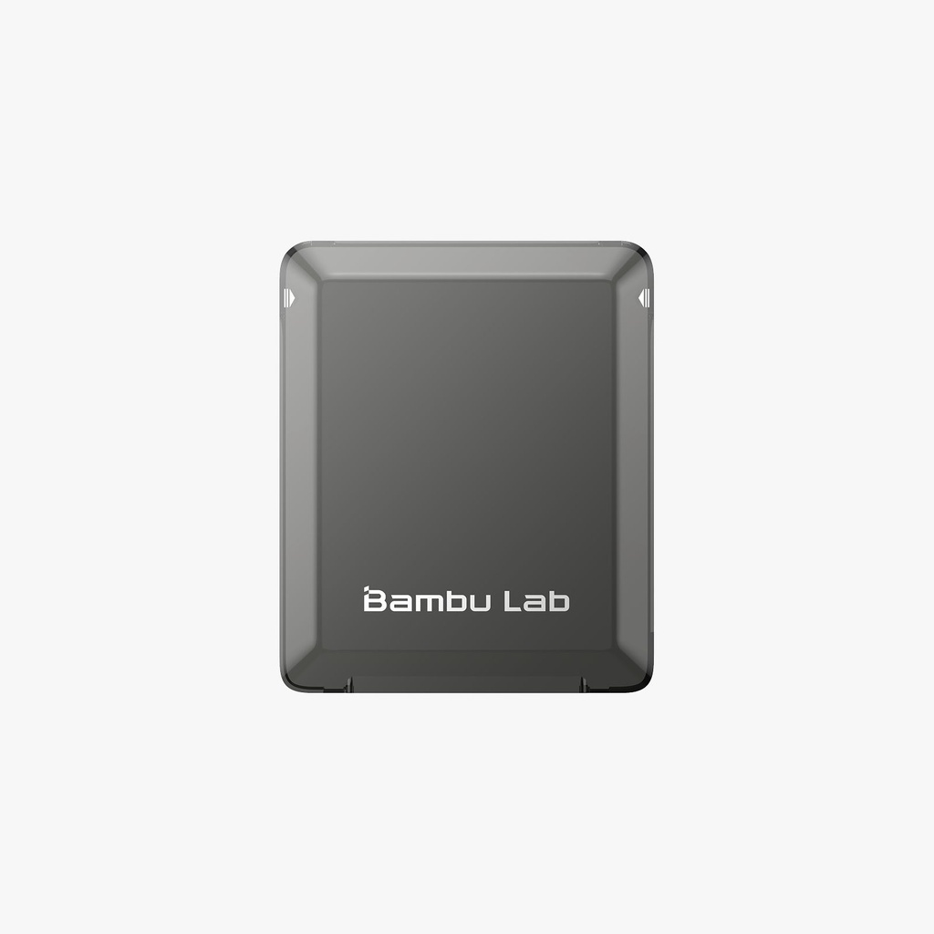 Bambu Lab - Toolhead Front Cover