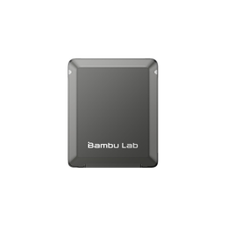 Bambu Lab - Toolhead Front Cover