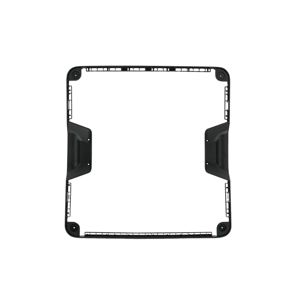 [FAS050] Bambu Lab - Enclosure Plastic Bottom Ring (H2 Series)