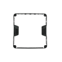 Bambu Lab - Enclosure Plastic Bottom Ring (H2 Series)