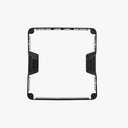 Bambu Lab - Kabinet plastik bundring