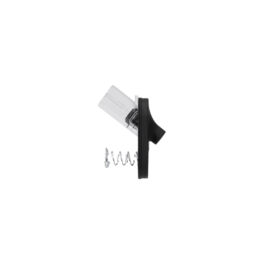[SAA046] Bambu Lab - AMS 2 Pro PTFE-udløserknap