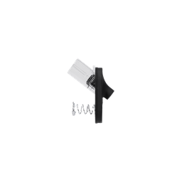 Bambu Lab - AMS 2 Pro PTFE-udløserknap
