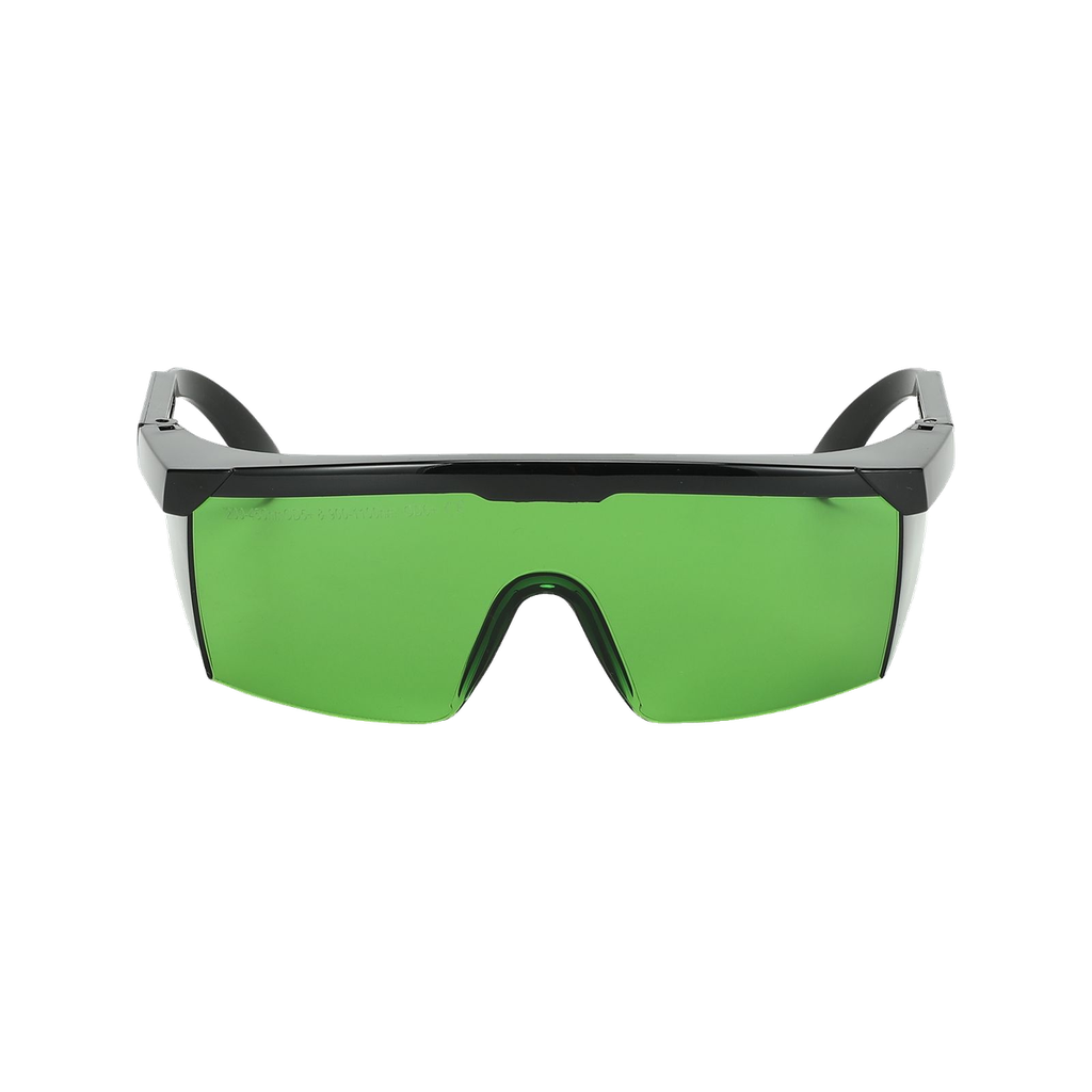 [SLA004] Bambu Lab - Laser Protective Goggles (H2 Series)