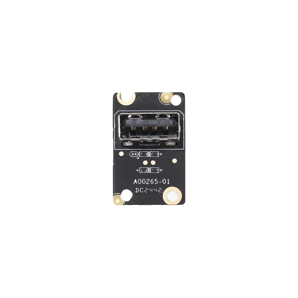 [DLB034] Bambu Lab - USB Port Board (H2 Series)