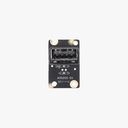 Bambu Lab - USB Port Board H2D