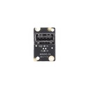 Bambu Lab - USB Port Board H2D