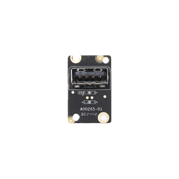 Bambu Lab - USB Port Board H2D