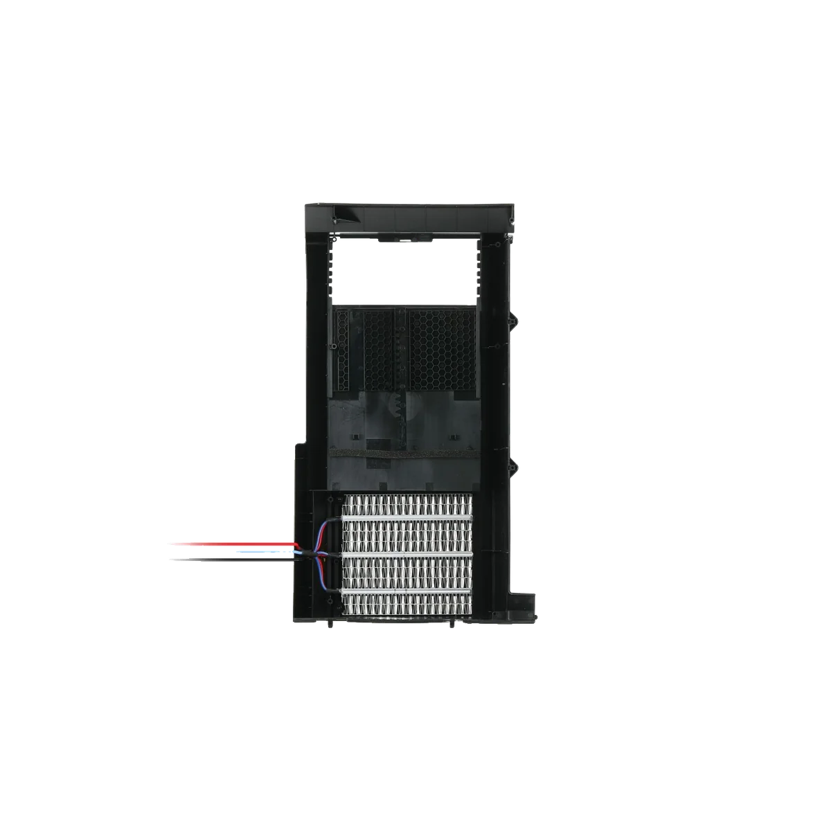 Bambu Lab - Chamber Heater Unit (For 220V Printer) (H2 Series)