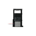 Bambu Lab - Kammervarmeenhed H2-serie