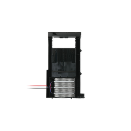 Bambu Lab - Kammervarmeenhed H2-serie