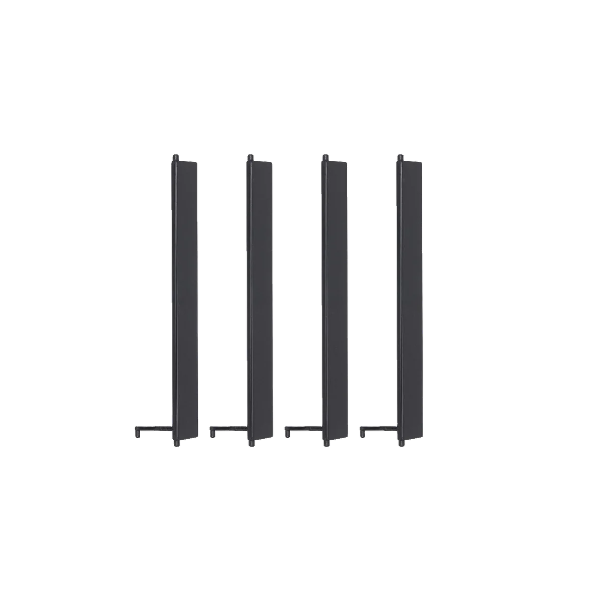 [FAC120] Bambu Lab - Active Chamber Exhaust (H2 Series)