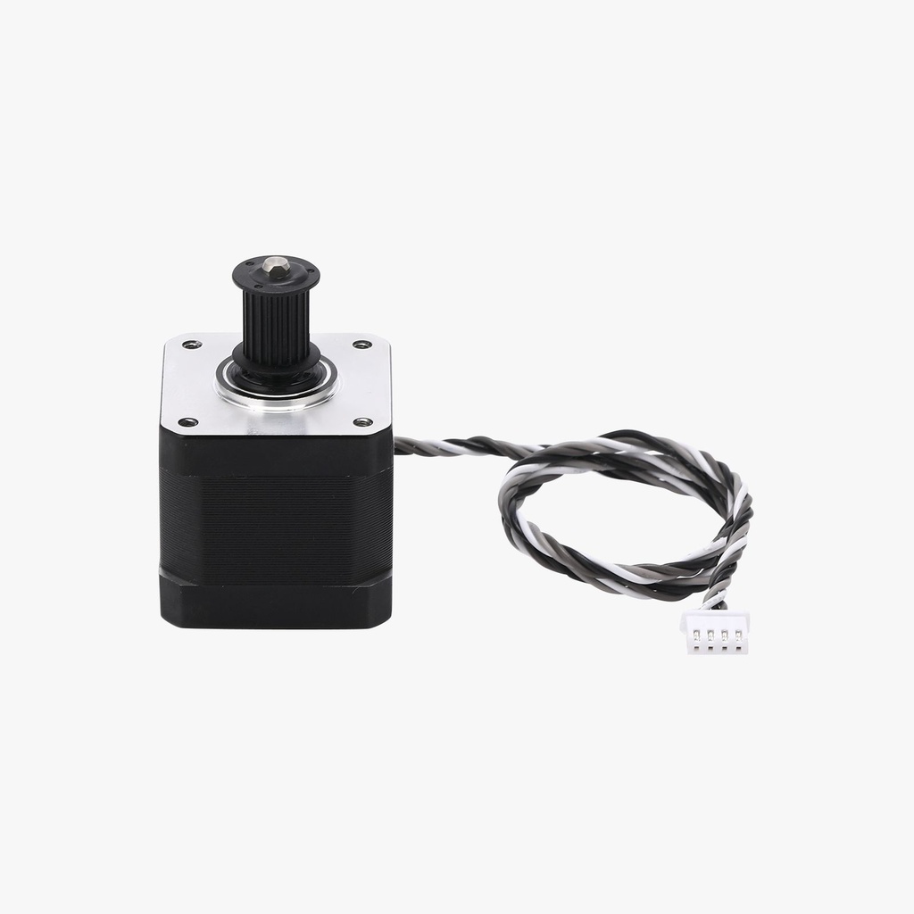 [FAM017] Bambu Lab - H2-serie Z-motor