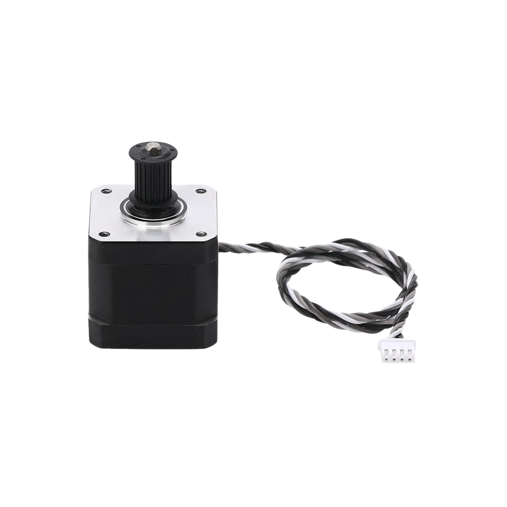 [FAM017] Bambu Lab - Z Motor (H2 Series)