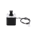 Bambu Lab - H2-serie Z-motor